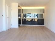 Flat to rent in Allen House, Heritage Walk, Brentford TW8