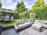 Flat to rent in Althea Street, Sands End, London SW6