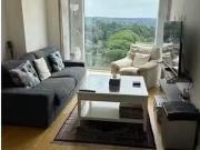 Flat to rent in Altitude, East Croydon CR0
