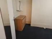 Flat to rent in Amhurst Road, London E8