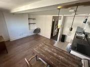 Flat to rent in Amhurst Road, London E8