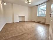 Flat to rent in Amyand Park Road, Twickenham TW1