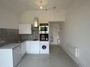 Flat to rent in Anson Road, London NW2