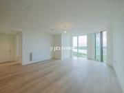 Flat to rent in Anthology Hale Works, Daneland Walk,...
