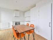 Flat to rent in Apex Gardens, Tottenham, London N15