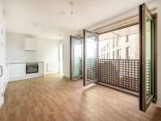 Flat to rent in Apex Gardens, Tottenham, London N15