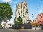 Flat to rent in Arboretum Place, Barking IG11