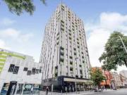 Flat to rent in Arboretum Place, Barking IG11