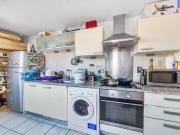 Flat to rent in Arnhem Place, Isle Of Dogs, London E14