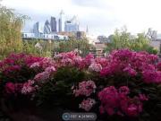 Flat to rent in Arthur Deakin House, London E1