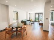 Flat to rent in Ashley Road, London N17