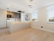 Flat to rent in Athena Court, 2 Finchley Road, London,...
