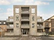 Flat to rent in Aveline Street, Kennington SE11