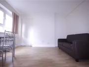 Flat to rent in Aylton Estates, Canada Water, London SE16