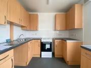 Flat to rent in Ballinger Point, Bromley High Street, Bow E3