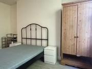 Flat to rent in Bamborough Gardens, London W12