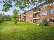 Flat to rent in Banbury Road, Oxford OX2