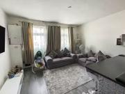 Flat to rent in Barking Road, London E13