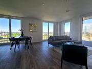 Flat to rent in Barnacle House, Hemlock Street, Poplar E14
