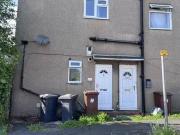 Flat to rent in Barnet Road, Potters Bar EN6