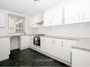 Flat to rent in Barnstaple House, London SE12