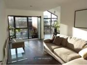 Flat to rent in Beregaria Court, London SE11