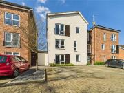 Flat to Rent in Berkshire Austin Way BRL240192 Flat to Rent in Berkshire Austin Way BRL240192