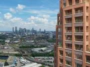 Flat to rent in Bermondsey Heights, 227 255 Ilderton...