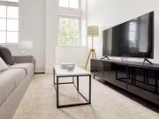 Flat to rent in Bethnal Green, London E2