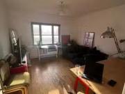 Flat to rent in Bethnal Green Road, Bethnal Green E2