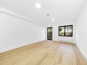 Flat to rent in Bethnal Green Road, London E2