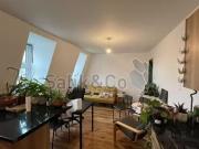 Flat to rent in Bethnal Green Road, London E2