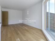 Flat to rent in Beulah Road, Wimbledon SW19