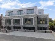 Flat to rent in birdfosters Road, birdfosters, Barnet EN4