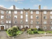 Flat to rent in Birkenhead Avenue, Kingston Upon Thames KT2