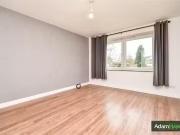 Flat to rent in Bittacy Hill, Mill Hill East NW7