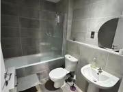 Flat to rent in Blackfen Road, Sidcup DA15