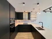 Flat to rent in Bollinder Place, London EC1V