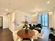 Flat to rent in Bondway, London SW8