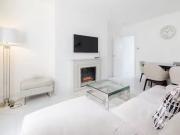 Flat to rent in Bourne Estate, Portpool Lane, London EC1N