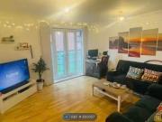 Flat to rent in Bowery Court, Dagenham RM10