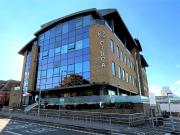 Flat to Rent in Bracknell The Ring BRL230184