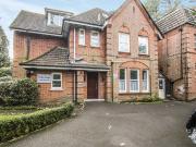 Flat to rent in Braidley Road, Bournemouth | Leaders