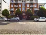 Flat to rent in Bridge Avenue, Maidenhead, Berkshire SL6