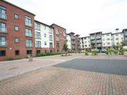 Flat to rent in Bridgefield Court, Bridge Road, Prescot L34