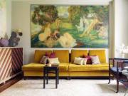 Flat to rent in Bridport Place, Hoxton, London N1