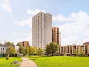 Flat to rent in Brittany Point, Lollard Street,...