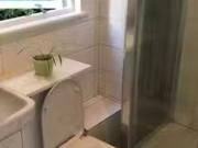Flat to rent in Brixton Hill, London SW2