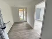 Flat to rent in Brockley Cross SE4