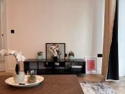 Flat to rent in Brook Street, Kingston Upon Thames KT1